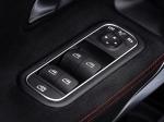 mercedes-benz-cla-2021-hibrido-a-gasolina-1332cc