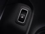 mercedes-benz-cla-2021-hibrido-a-gasolina-1332cc