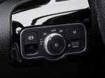 mercedes-benz-cla-2021-hibrido-a-gasolina-1332cc