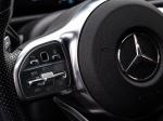 mercedes-benz-cla-2021-hibrido-a-gasolina-1332cc