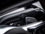 mercedes-benz-cla-2021-hibrido-a-gasolina-1332cc