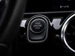 mercedes-benz-cla-2021-hibrido-a-gasolina-1332cc