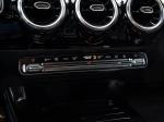 mercedes-benz-cla-2021-hibrido-a-gasolina-1332cc