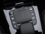 mercedes-benz-cla-2021-hibrido-a-gasolina-1332cc