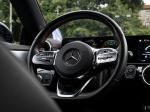 mercedes-benz-cla-2021-hibrido-a-gasolina-1332cc