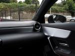 mercedes-benz-cla-2021-hibrido-a-gasolina-1332cc