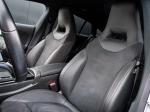 mercedes-benz-cla-2021-hibrido-a-gasolina-1332cc