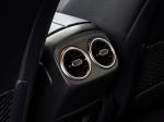 mercedes-benz-cla-2021-hibrido-a-gasolina-1332cc