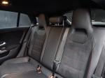 mercedes-benz-cla-2021-hibrido-a-gasolina-1332cc