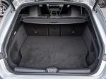 mercedes-benz-cla-2021-hibrido-a-gasolina-1332cc