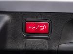 mercedes-benz-cla-2021-hibrido-a-gasolina-1332cc