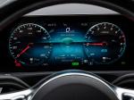 mercedes-benz-cla-2021-hibrido-a-gasolina-1332cc