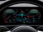 mercedes-benz-cla-2021-hibrido-a-gasolina-1332cc