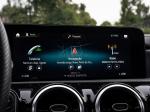 mercedes-benz-cla-2021-hibrido-a-gasolina-1332cc