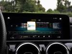 mercedes-benz-cla-2021-hibrido-a-gasolina-1332cc