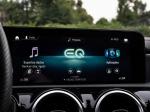 mercedes-benz-cla-2021-hibrido-a-gasolina-1332cc