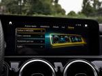 mercedes-benz-cla-2021-hibrido-a-gasolina-1332cc