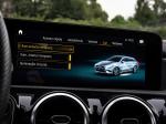 mercedes-benz-cla-2021-hibrido-a-gasolina-1332cc