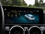 mercedes-benz-cla-2021-hibrido-a-gasolina-1332cc