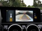 mercedes-benz-cla-2021-hibrido-a-gasolina-1332cc