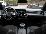 mercedes-benz-cla-2021-hibrido-a-gasolina-1332cc