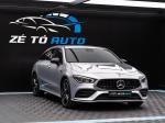 mercedes-benz-cla-2021-hibrido-a-gasolina-1332cc