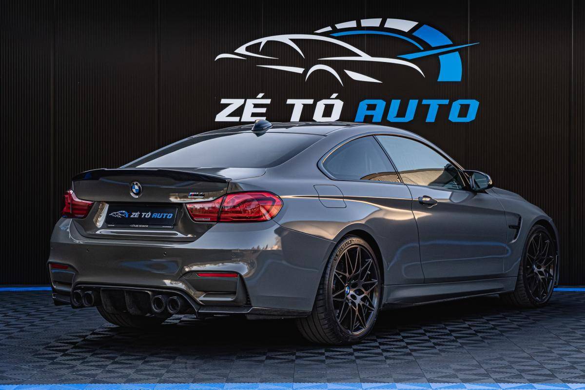 bmw-serie-4-2017-gasolina-2995cc