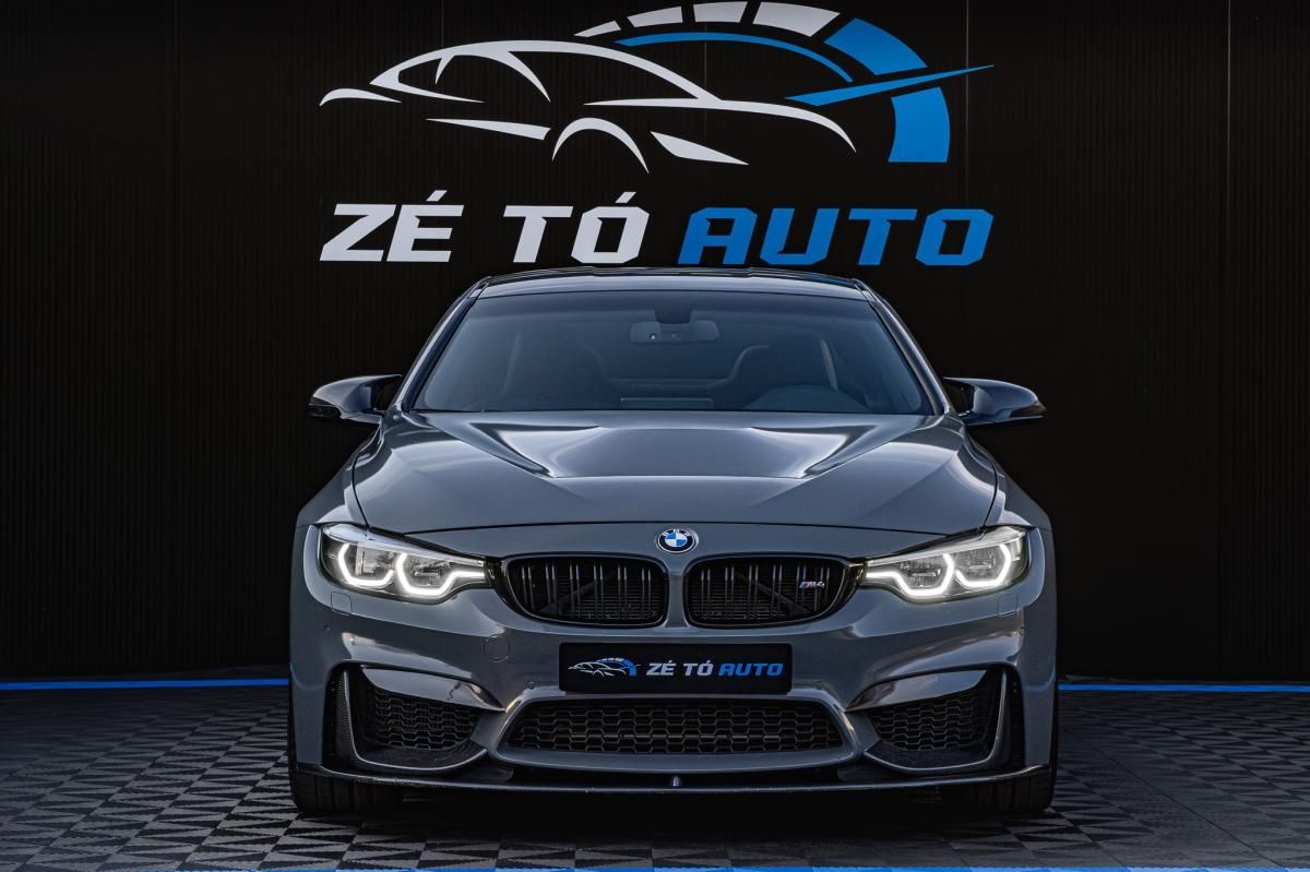 bmw-serie-4-2017-gasolina-2995cc