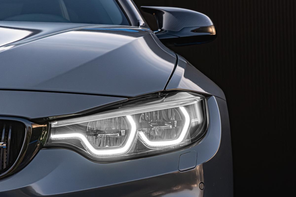 bmw-serie-4-2017-gasolina-2995cc