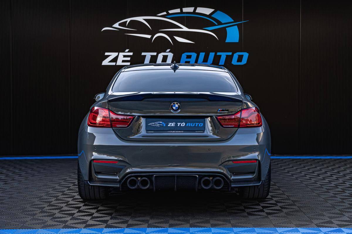bmw-serie-4-2017-gasolina-2995cc