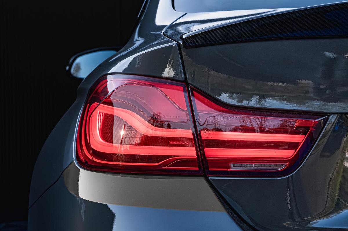 bmw-serie-4-2017-gasolina-2995cc