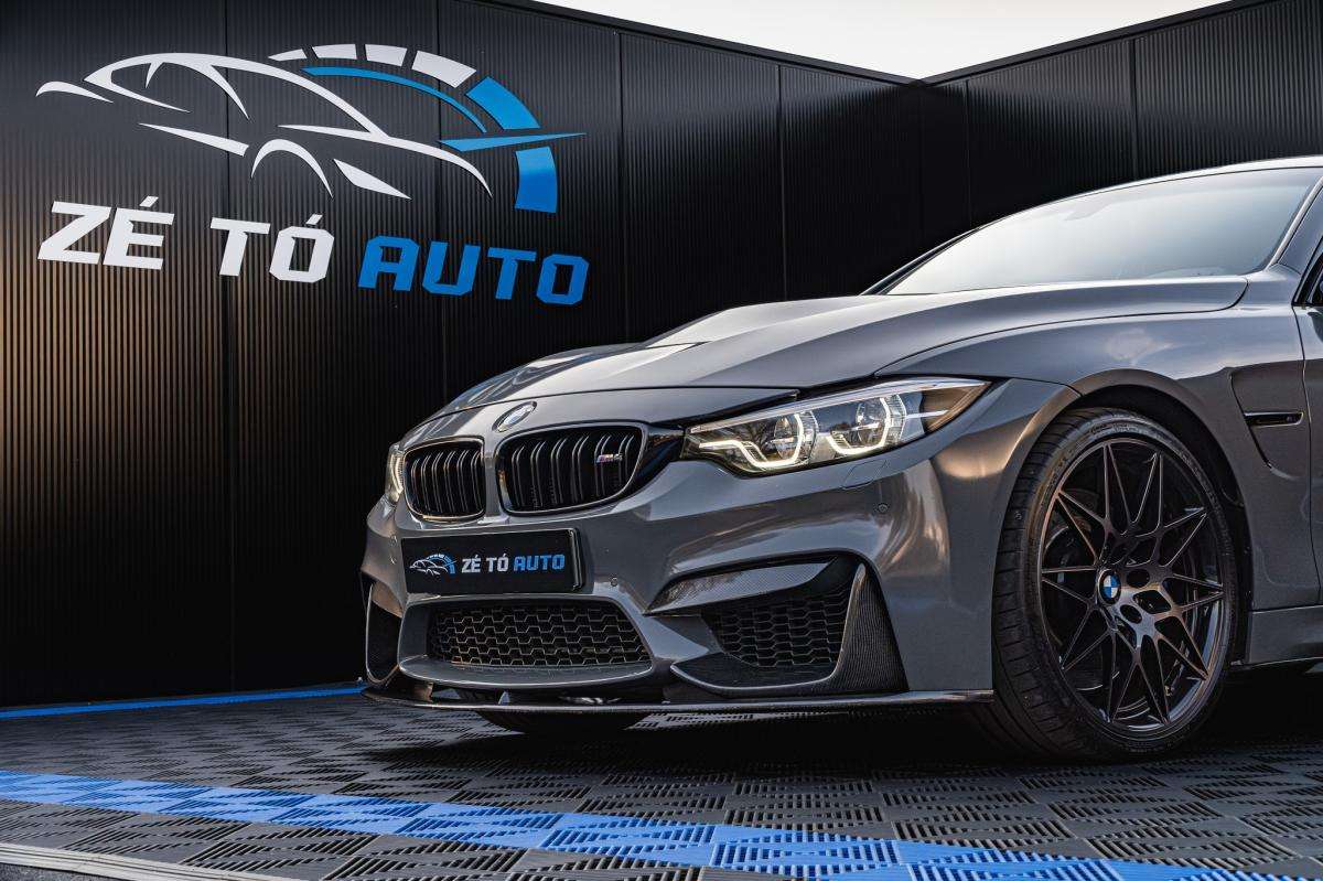 bmw-serie-4-2017-gasolina-2995cc