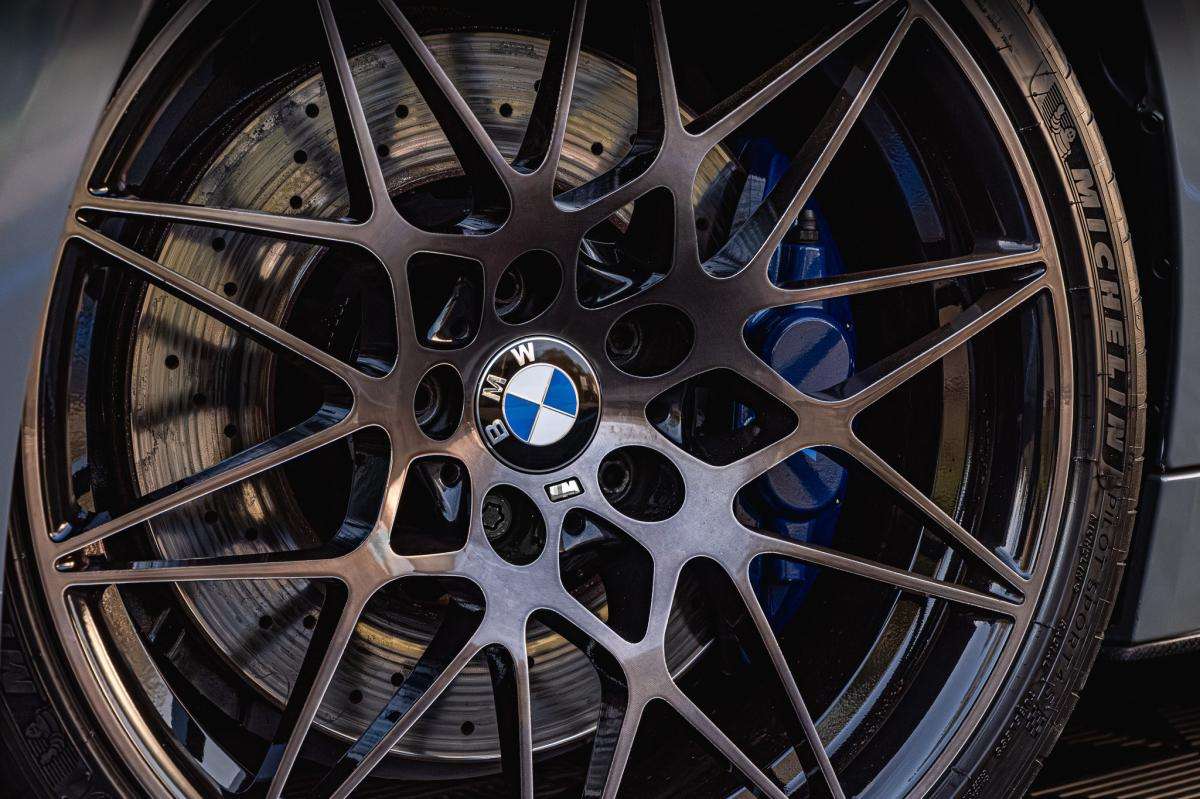 bmw-serie-4-2017-gasolina-2995cc