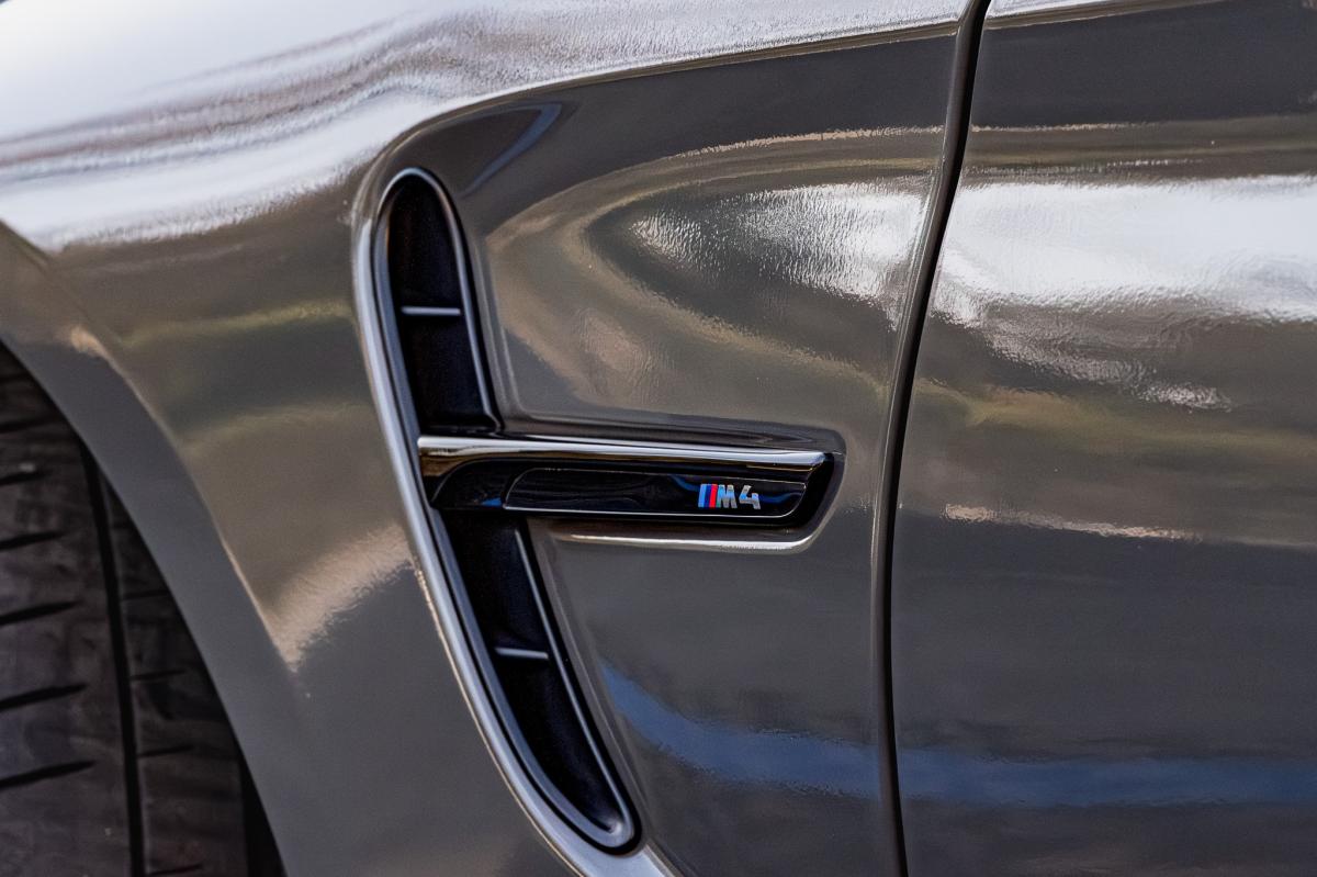 bmw-serie-4-2017-gasolina-2995cc