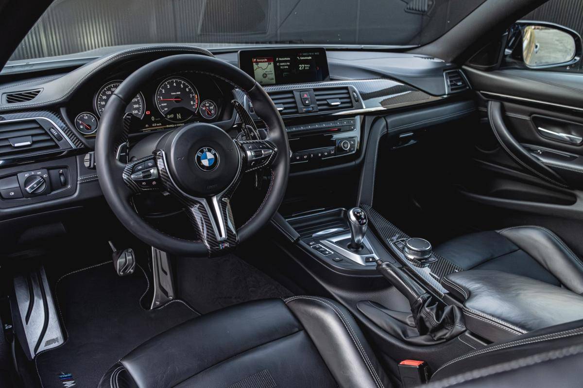 bmw-serie-4-2017-gasolina-2995cc