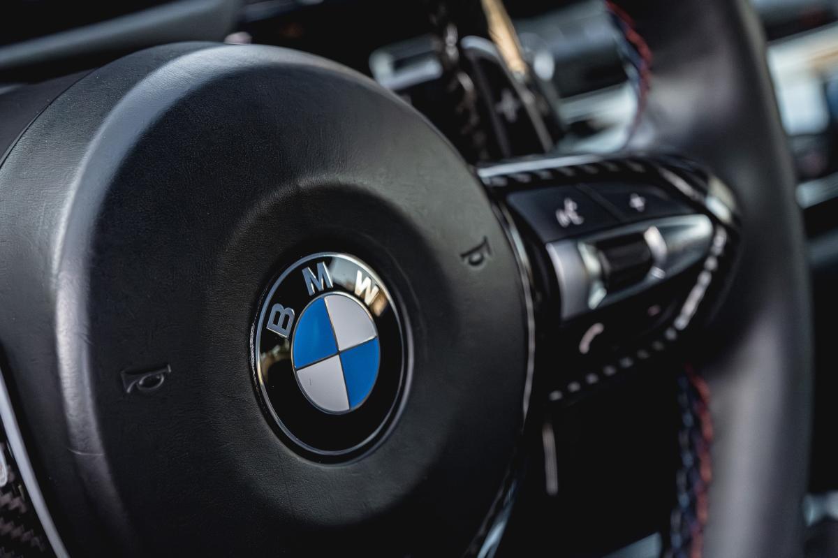 bmw-serie-4-2017-gasolina-2995cc