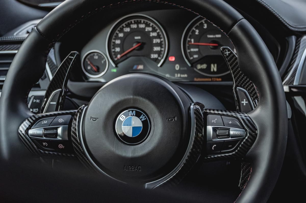 bmw-serie-4-2017-gasolina-2995cc