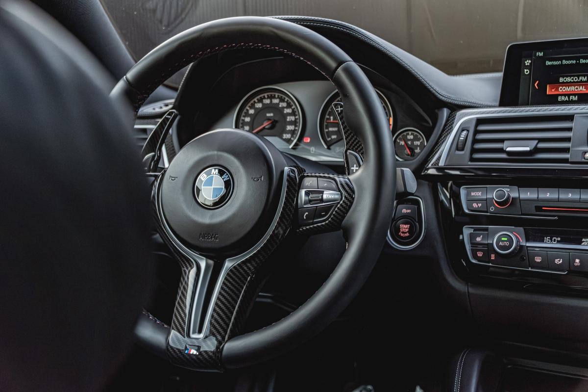 bmw-serie-4-2017-gasolina-2995cc