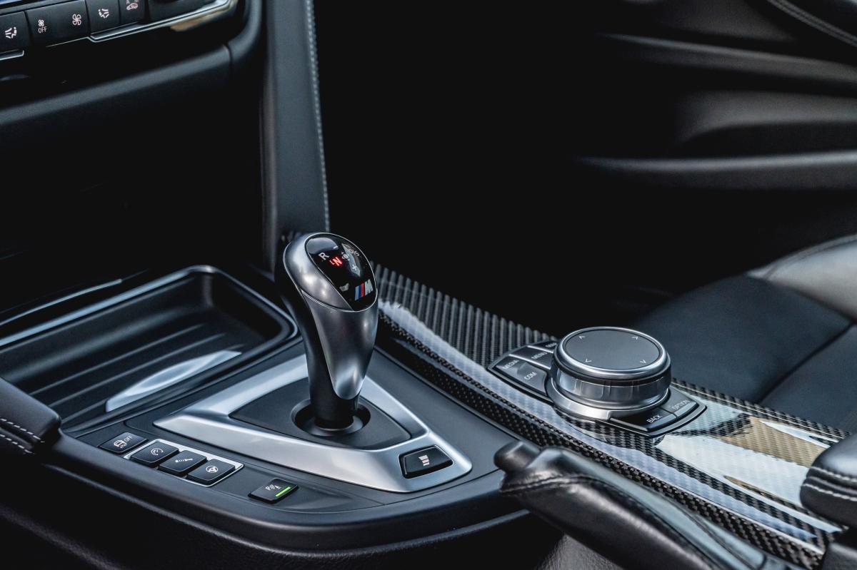 bmw-serie-4-2017-gasolina-2995cc