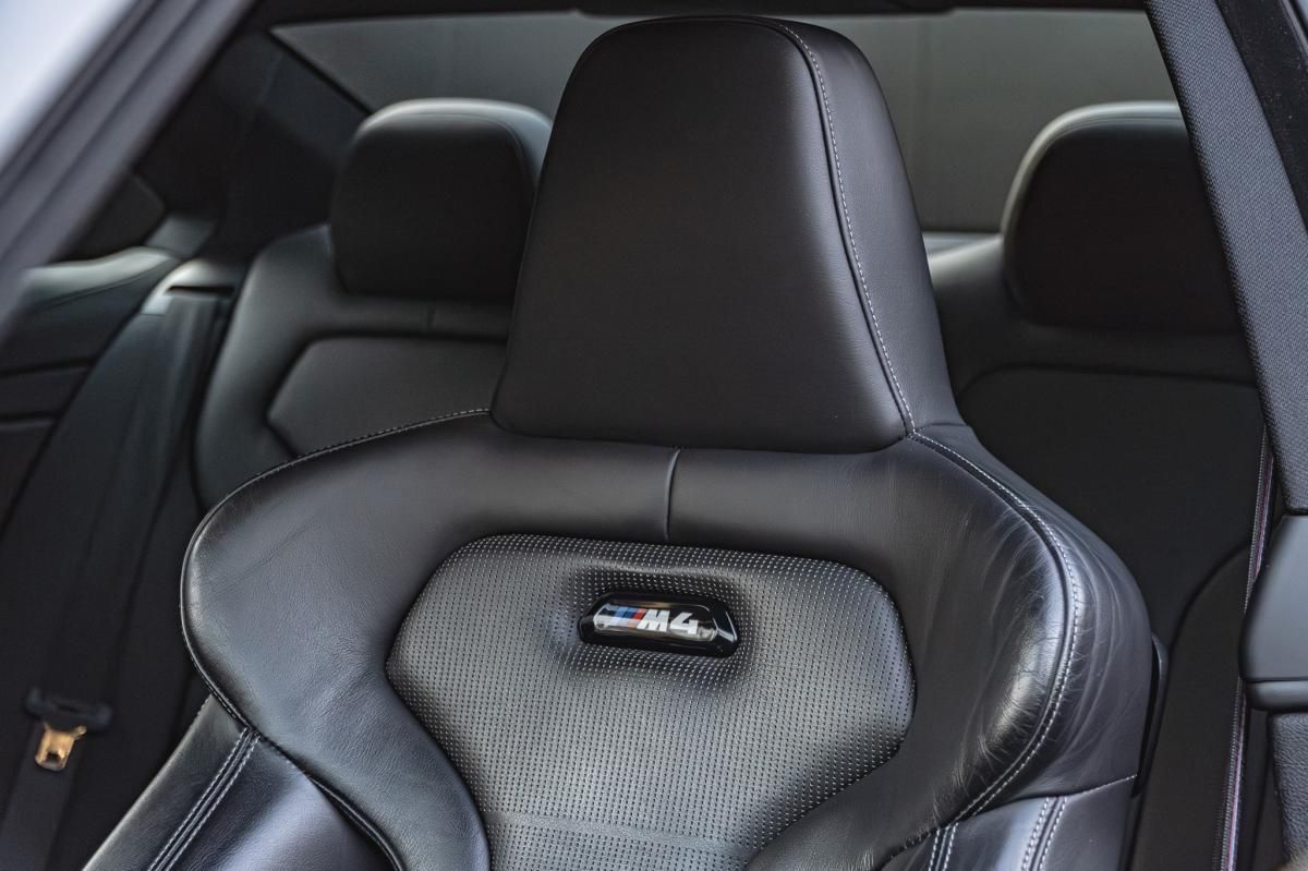bmw-serie-4-2017-gasolina-2995cc