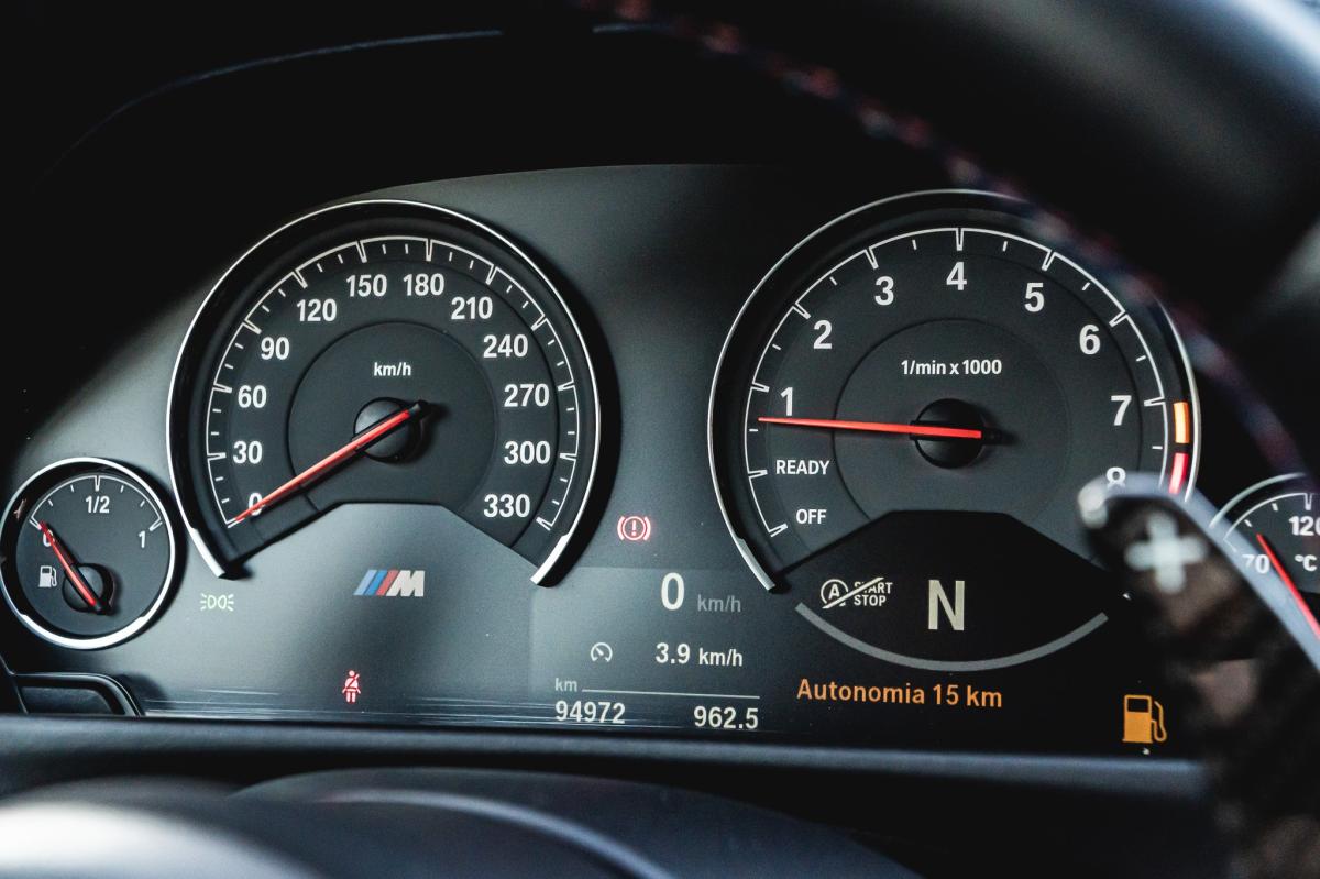 bmw-serie-4-2017-gasolina-2995cc