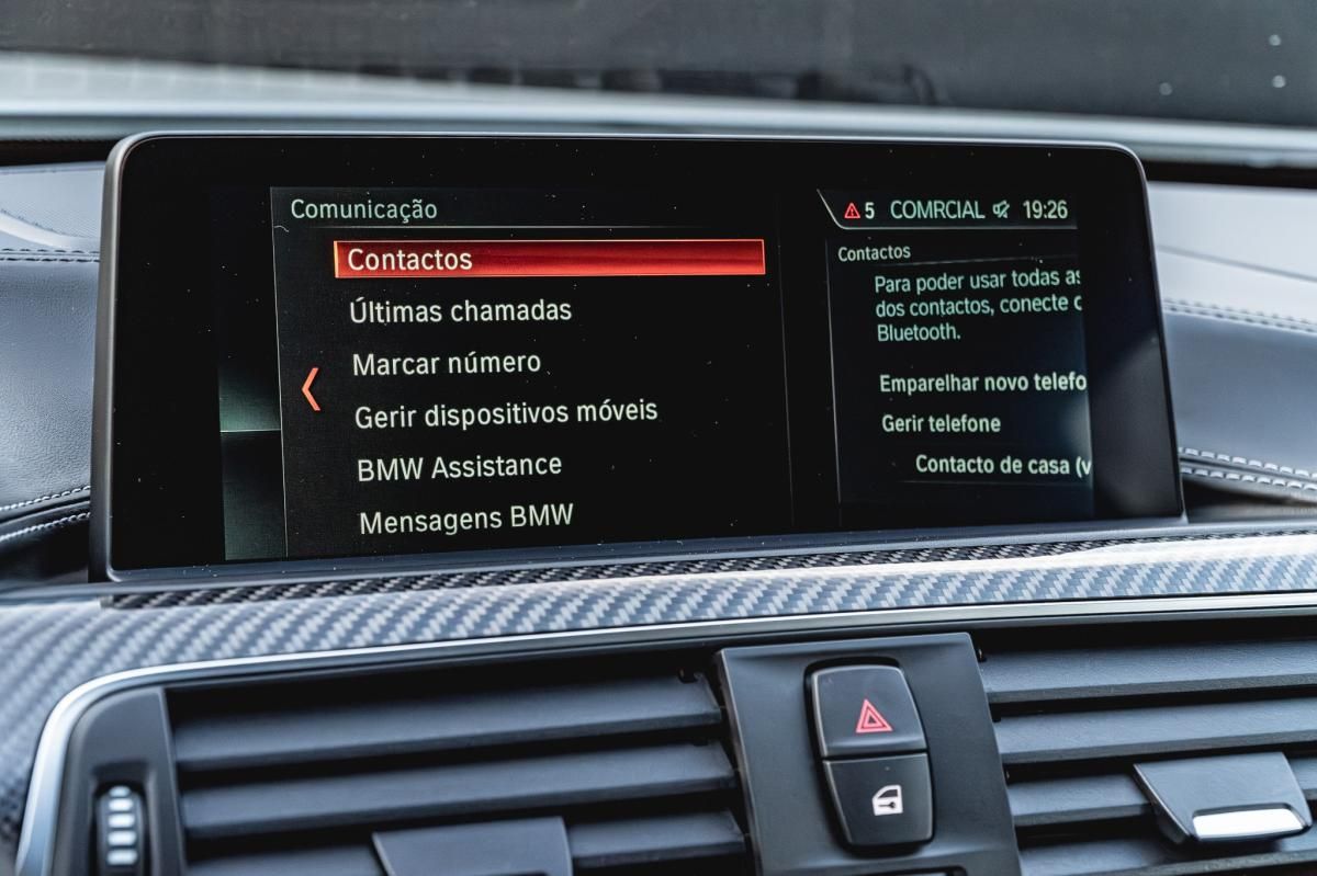 bmw-serie-4-2017-gasolina-2995cc