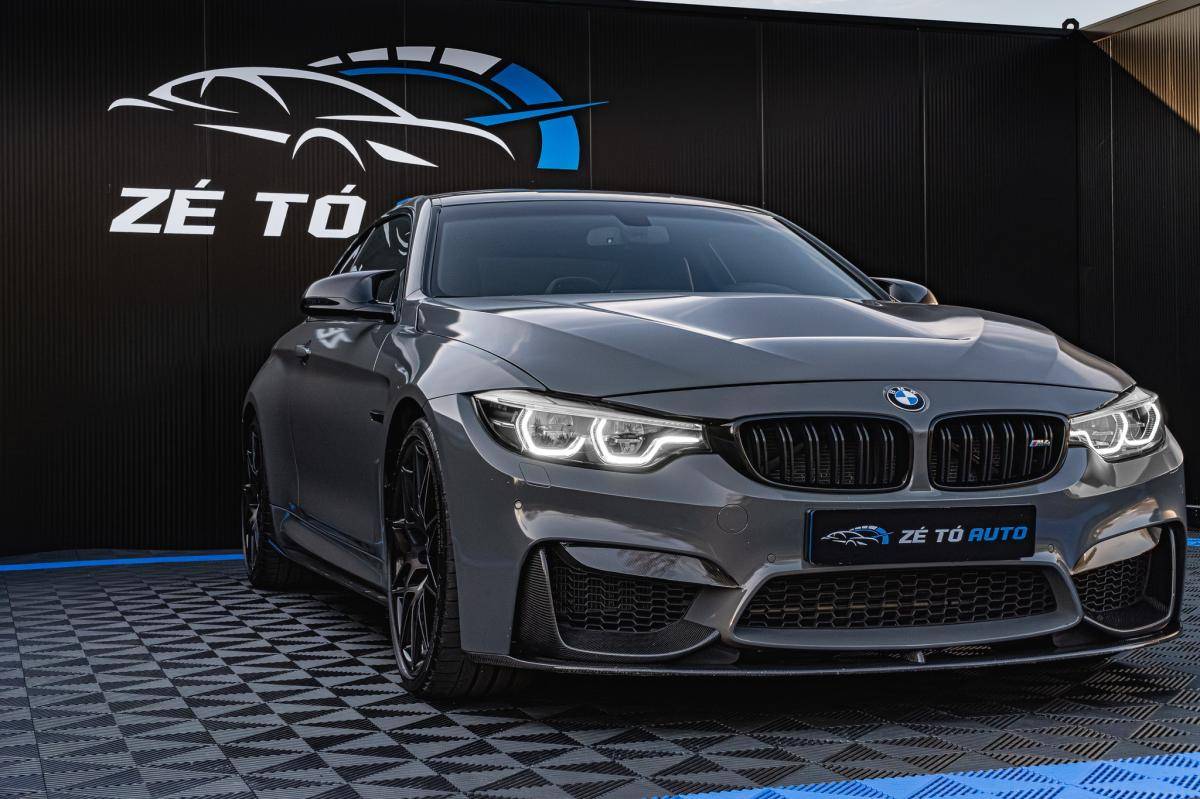 bmw-serie-4-2017-gasolina-2995cc