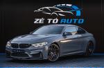 bmw-serie-4-2017-gasolina-2995cc