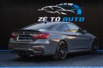 bmw-serie-4-2017-gasolina-2995cc