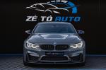 bmw-serie-4-2017-gasolina-2995cc