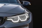 bmw-serie-4-2017-gasolina-2995cc