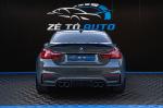 bmw-serie-4-2017-gasolina-2995cc