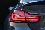 bmw-serie-4-2017-gasolina-2995cc