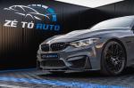 bmw-serie-4-2017-gasolina-2995cc